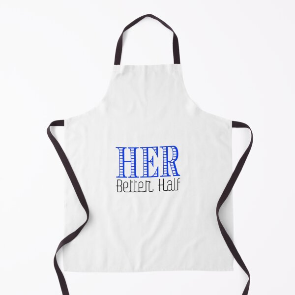 Item preview, Her better half designed and sold by Yomiry.
