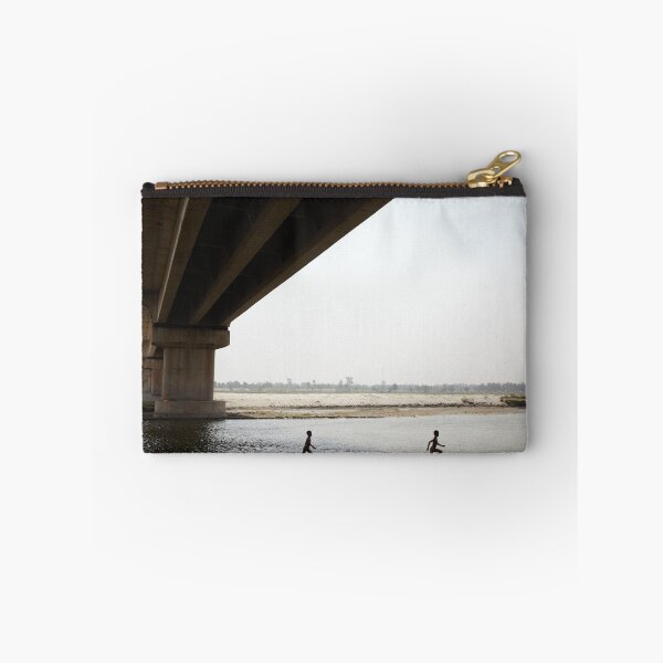 Item preview, Running Water designed and sold by Daniel Holtmeyer.