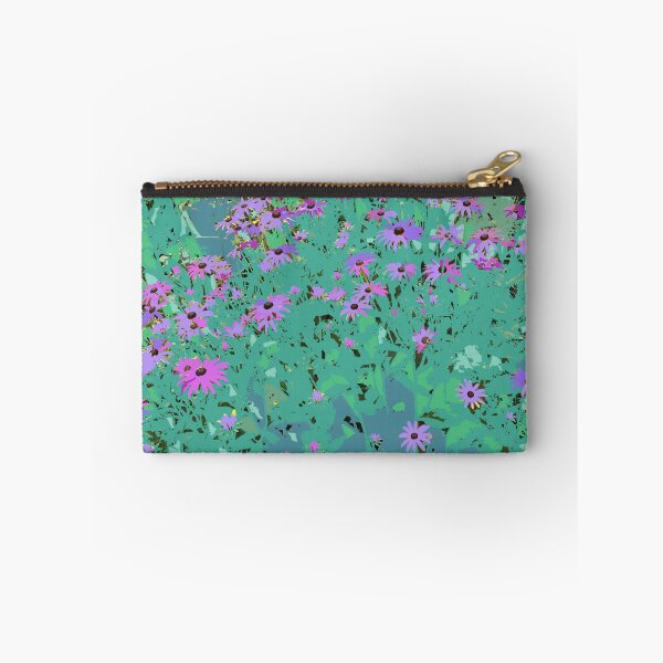 Item preview, How Black-Eyed Susans might look if you painted them designed and sold by djrunnels.