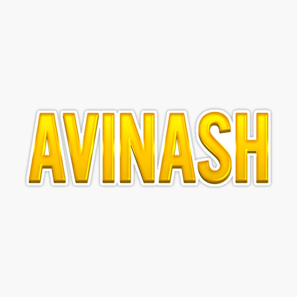 DJ Avinash on HighApe - Events, Activities & Things To Do