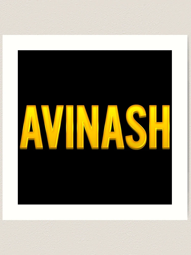 Avinash College Of Commerce on the App Store