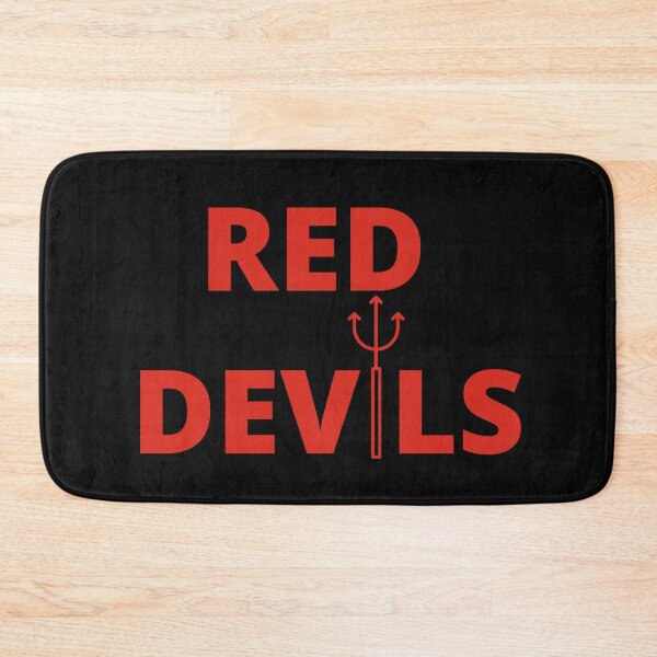 Item preview, reds! designed and sold by PL-LOVERS.