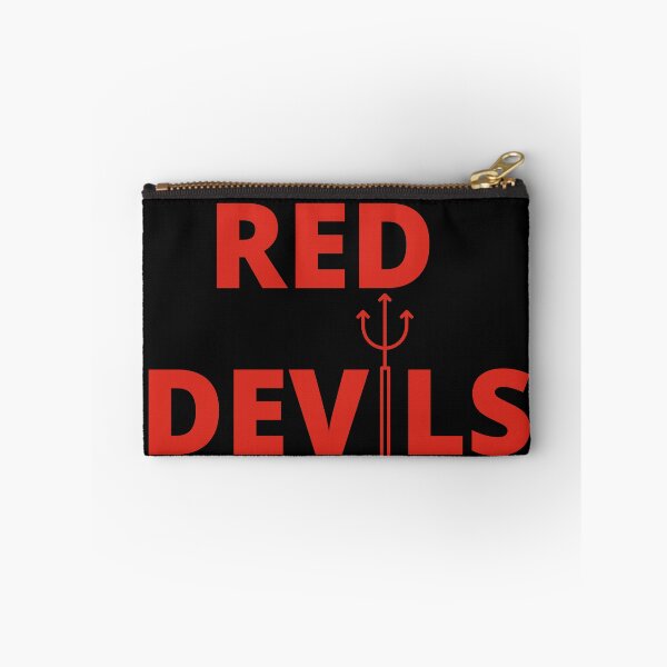 Item preview, reds! designed and sold by PL-LOVERS.