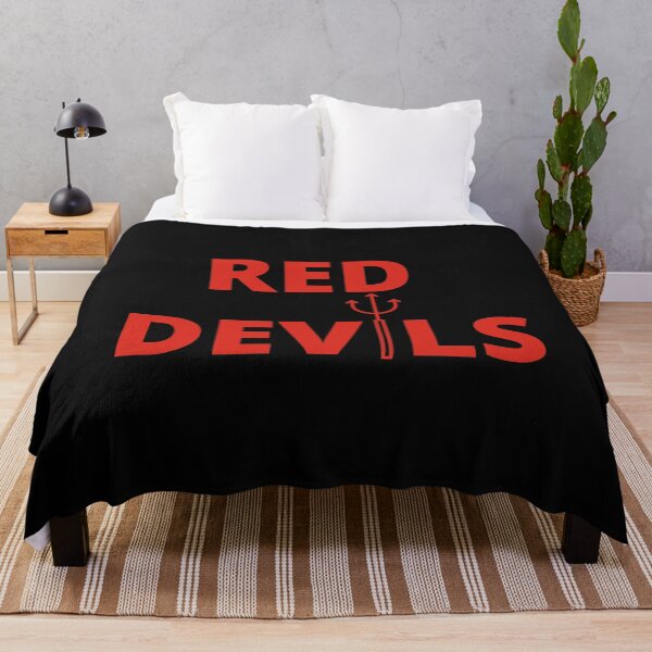 Item preview, reds! designed and sold by PL-LOVERS.