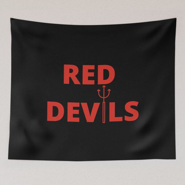 Item preview, reds! designed and sold by PL-LOVERS.