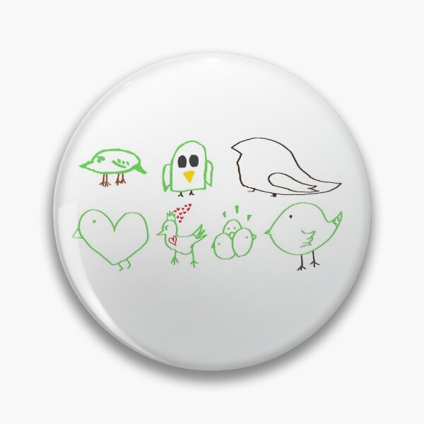 Item preview, Ahgase by GOT7 designed and sold by metanoiias.