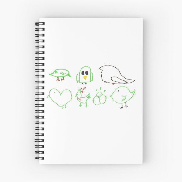 Item preview, Ahgase by GOT7 designed and sold by metanoiias.