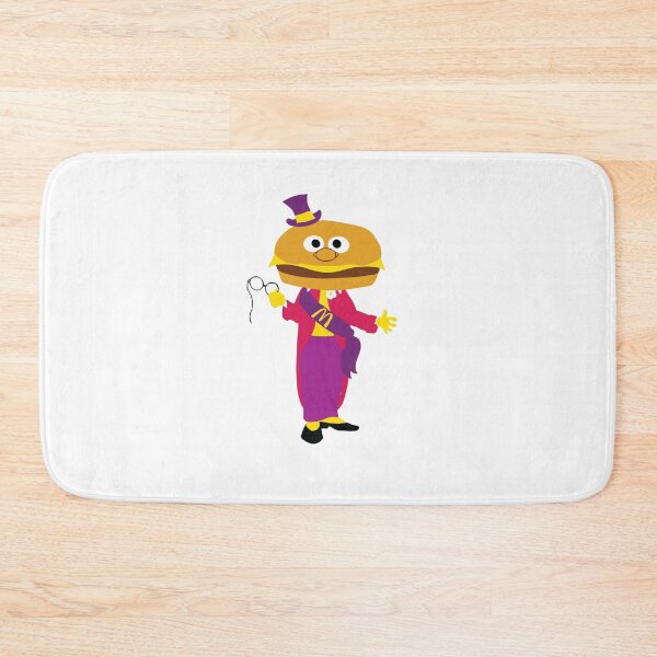 Item preview, Mayor designed and sold by FutureSpace.