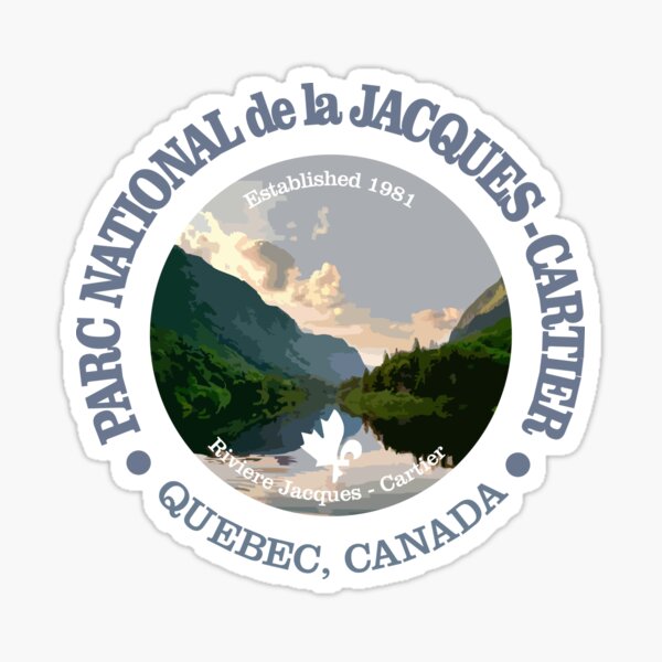 Feuille d'autocollants de Parcs Canada pour enfants – Parks Canada Shop