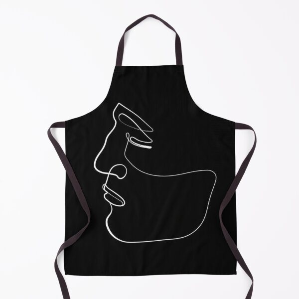 Item preview, black products designed and sold by DaniaAhmad1.