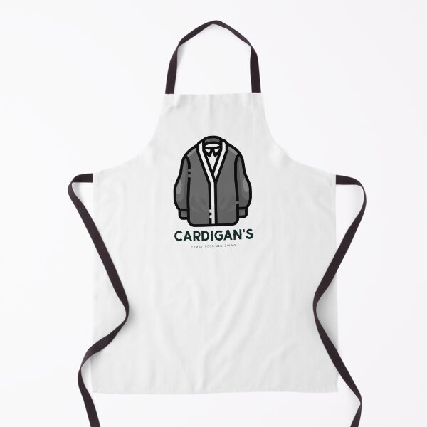 Item preview, Cardigans designed and sold by buddhabubbapod.