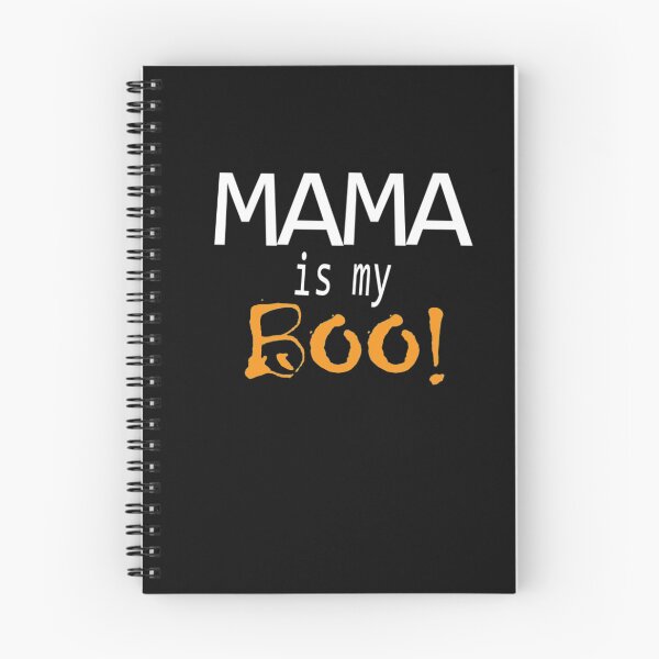 Item preview, Mama is my boo Chemises d’Halloween, Sorcière de tête dans la chemise de charge, chemise de femmes d’Halloween, chemise d’Halloween assortie, chemise drôle de sorcière, chemise drôle d’Halloween designed and sold by lmyer.