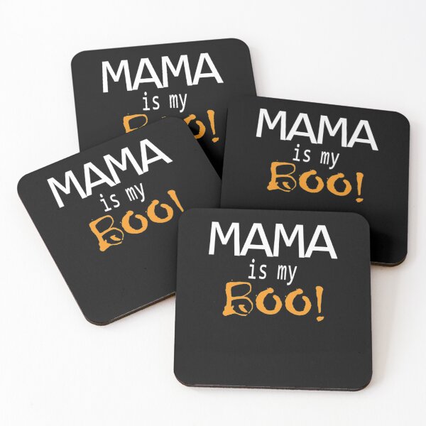 Item preview, Mama is my boo Chemises d’Halloween, Sorcière de tête dans la chemise de charge, chemise de femmes d’Halloween, chemise d’Halloween assortie, chemise drôle de sorcière, chemise drôle d’Halloween designed and sold by lmyer.