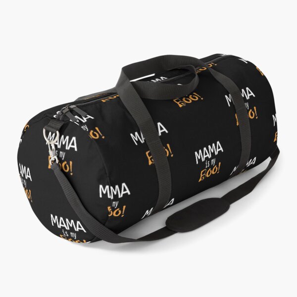 Item preview, Mama is my boo Chemises d’Halloween, Sorcière de tête dans la chemise de charge, chemise de femmes d’Halloween, chemise d’Halloween assortie, chemise drôle de sorcière, chemise drôle d’Halloween designed and sold by lmyer.