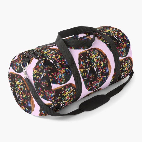Item preview, Donut designed and sold by Mara Cray.