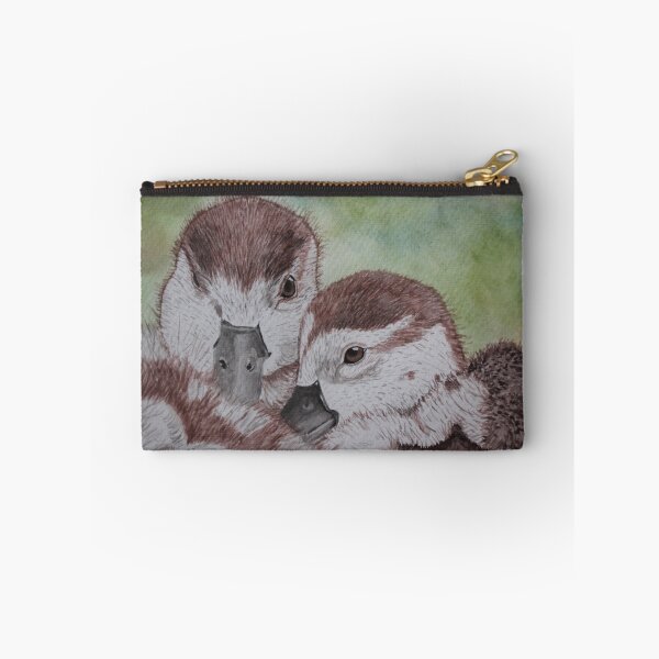 Item preview, Egyptian Goslings designed and sold by LJ Robinson.
