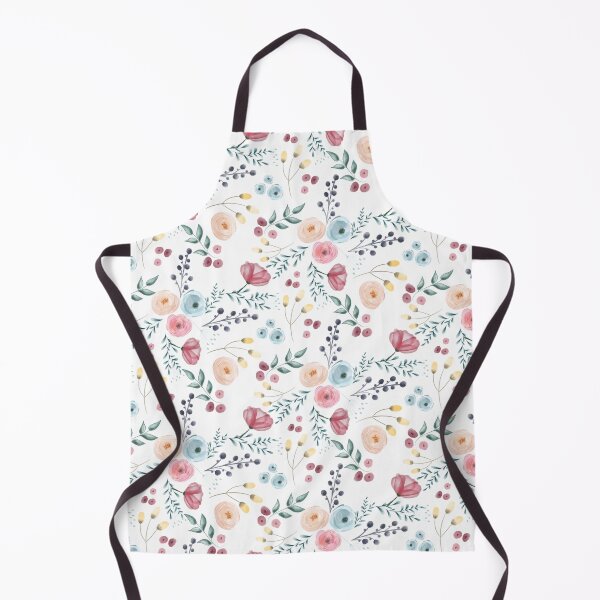 Item preview, Flores Hygge designed and sold by design-by-highd.