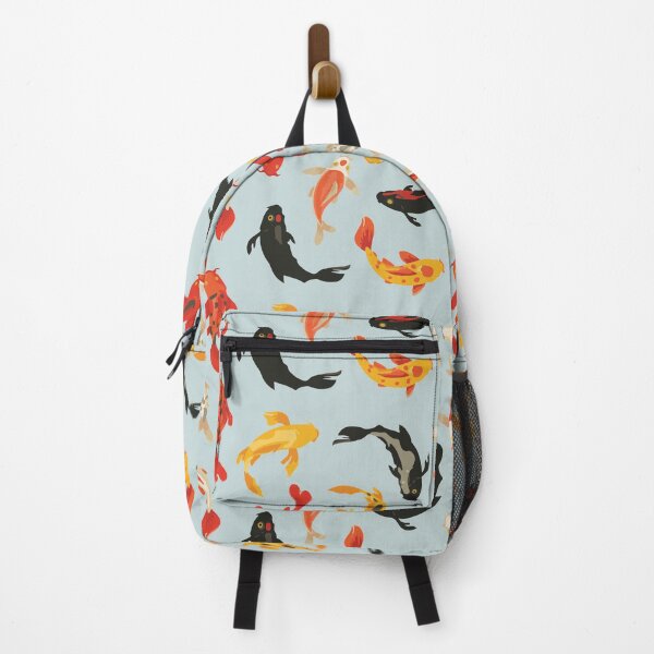 Item preview, Japanese koi fish designed and sold by Graphix-Space.