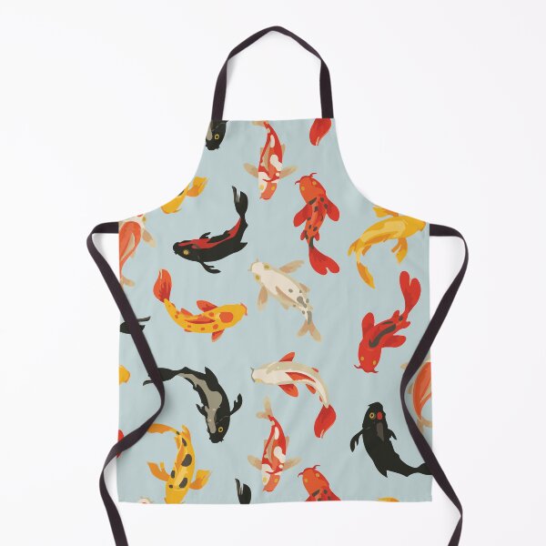 Item preview, Japanese koi fish designed and sold by Graphix-Space.