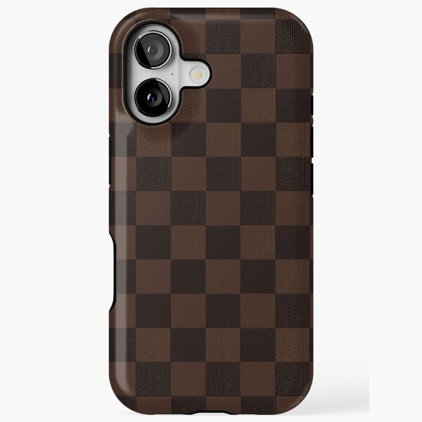 LOUIS VUITTON × Supreme　iPhone　Android Louis Vuitton x Supreme iPhone 7 Plus Folio Epi Red - US