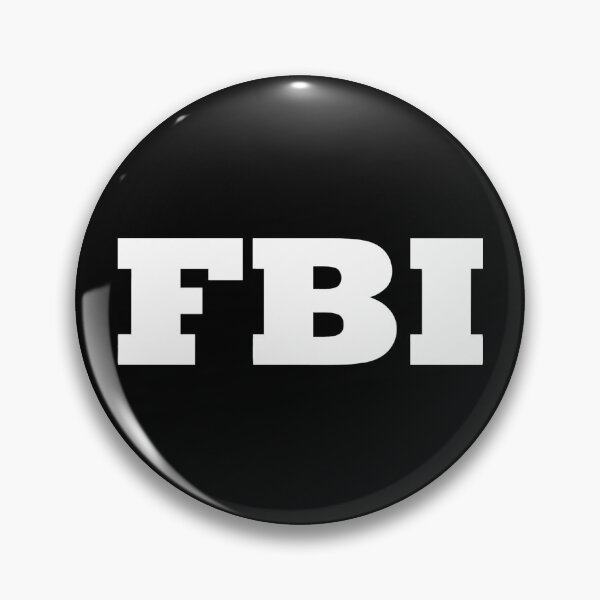 Item preview, FBI designed and sold by VicFreedomind.