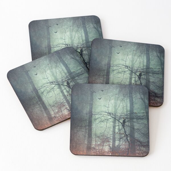 Item preview, endurance designed and sold by Dyrk Wyst Redbubble Shop.