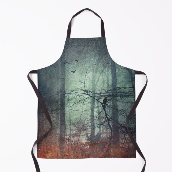 Item preview, endurance designed and sold by Dyrk Wyst Redbubble Shop.