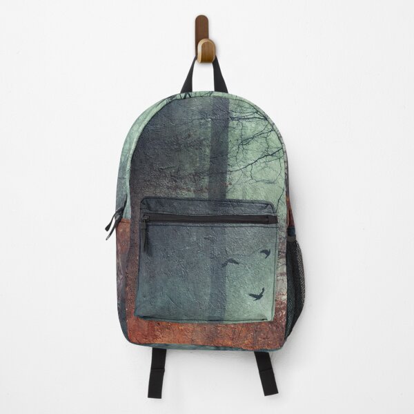 Item preview, endurance designed and sold by Dyrk Wyst Redbubble Shop.