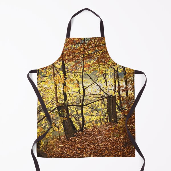 Item preview, Golden path designed and sold by Dominika Aniola.