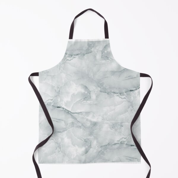Item preview, WHITE MARBLE designed and sold by faidhan2001.