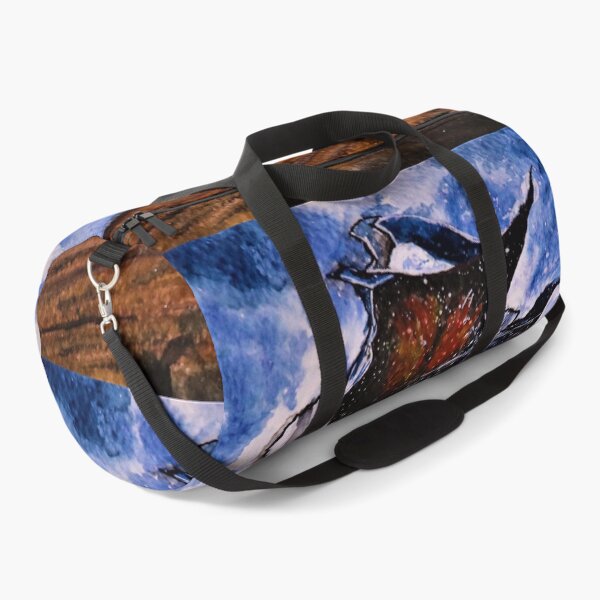 Item preview, A portal to the space designed and sold by Blissful Brushes.