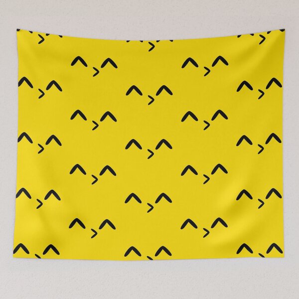 Item preview, BLUSHING DUCKY [YELLOW] designed and sold by Suazankate.