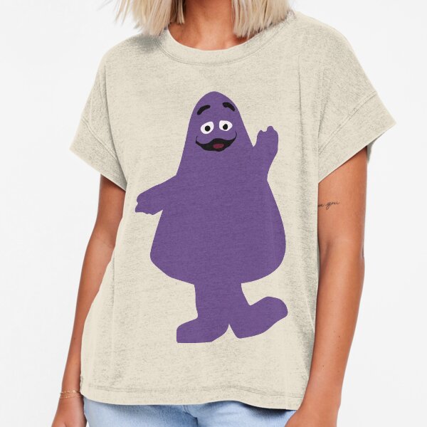ssrco,relaxed_tshirt,womens_01