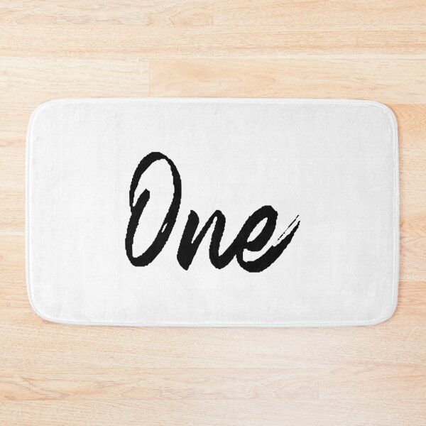 Item preview, One designed and sold by RafaTakami.