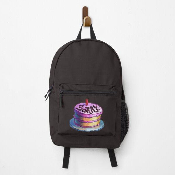 Item preview, Sorry :| designed and sold by Shayli Kipnis.