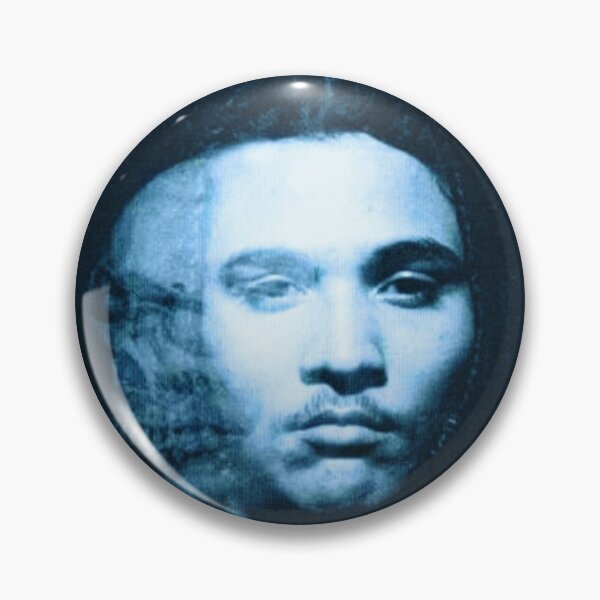 Item preview, bizzy bone designed and sold by Bam85.