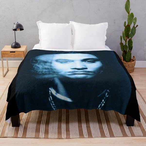 Item preview, bizzy bone designed and sold by Bam85.