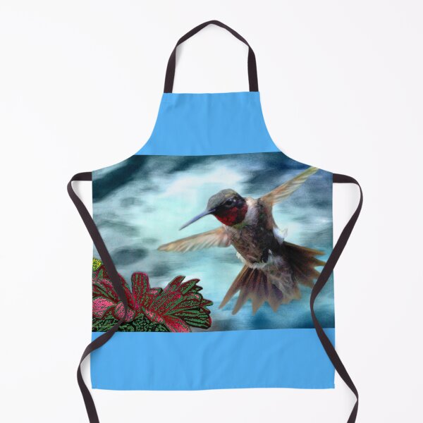 Item preview, Lookin Good to Me designed and sold by michaelasamples.