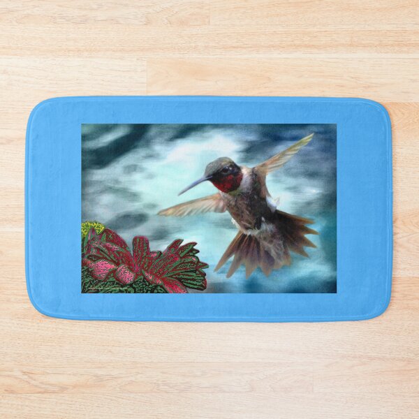 Item preview, Lookin Good to Me designed and sold by michaelasamples.