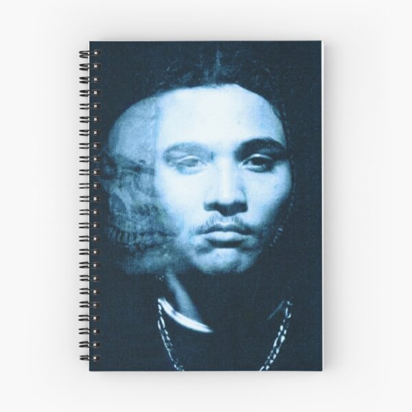 Item preview, bizzy bone designed and sold by Bam85.