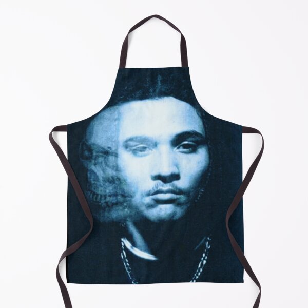 Item preview, bizzy bone designed and sold by Bam85.
