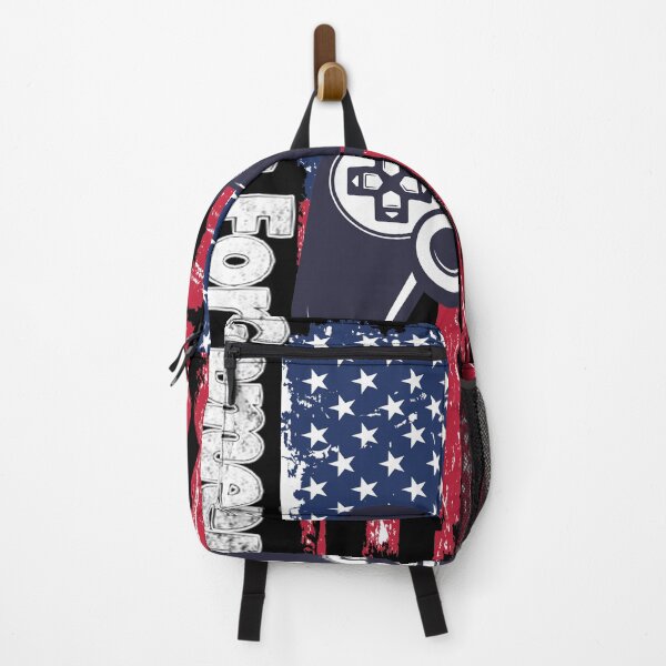 Item preview, Gamers for Biden designed and sold by GulQari.