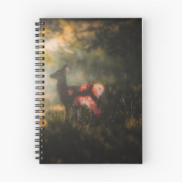 Item preview, Like a fable designed and sold by valeriano84.