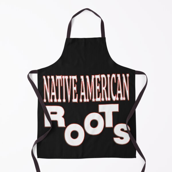 Item preview, NATIVE AMERICAN ROOTS - NATIVE AMERICANS DAY designed and sold by Ralek.