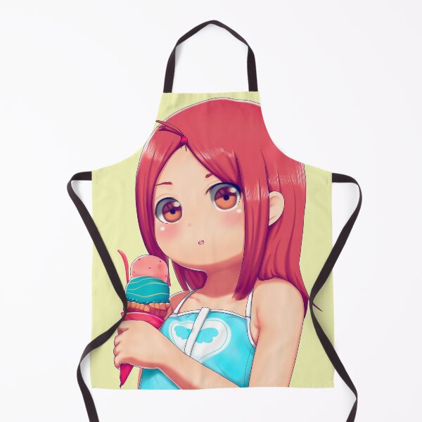 Item preview, Anime designed and sold by colorhadaa.