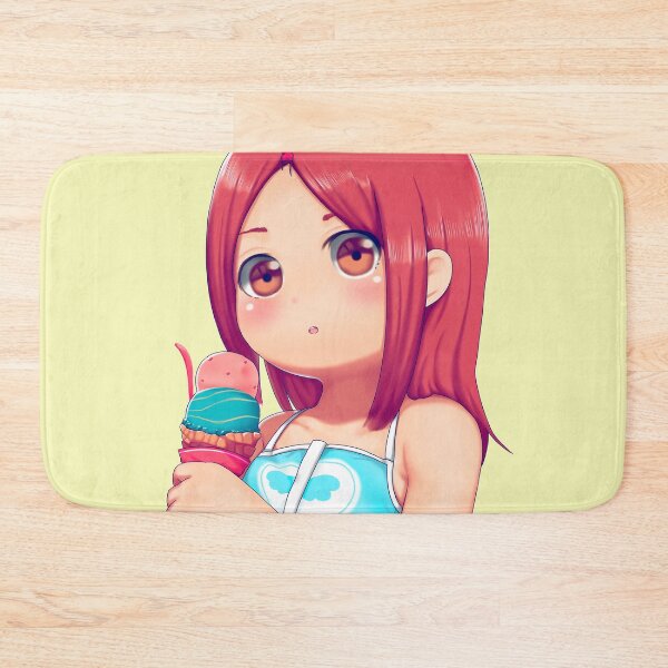 Item preview, Anime designed and sold by colorhadaa.