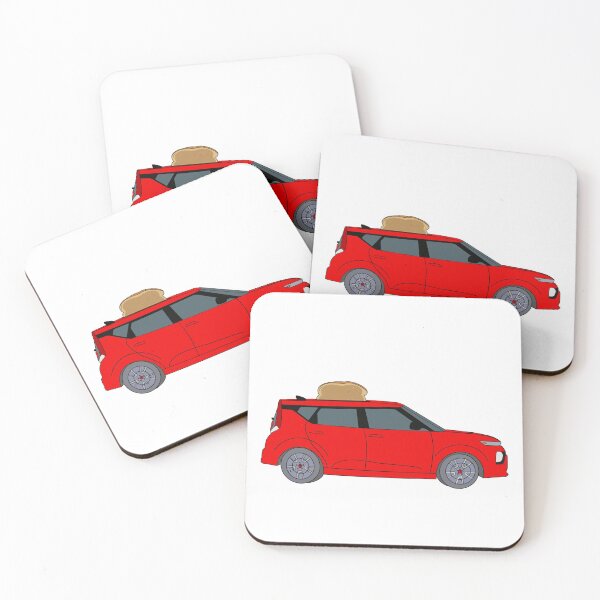 Item preview, Toastmobile designed and sold by jenessink.