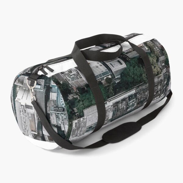 Item preview, City skyline view designed and sold by EGIT.