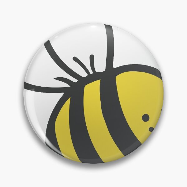 Item preview, Bees Knees designed and sold by Shayli Kipnis.