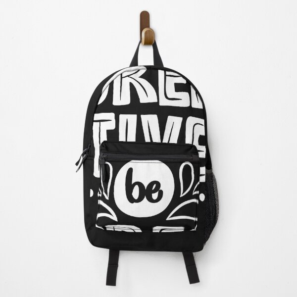 Item preview, Be Creative designed and sold by Photoque.